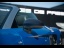 AUDI R8 Spyder V10 Plus - 5.2l - 610ch 