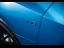 AUDI R8 Spyder V10 Plus - 5.2l - 610ch 