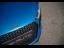 AUDI R8 Spyder V10 Plus - 5.2l - 610ch 