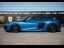 AUDI R8 Spyder V10 Plus - 5.2l - 610ch 