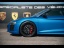 AUDI R8 Spyder V10 Plus - 5.2l - 610ch 