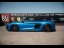 AUDI R8 Spyder V10 Plus - 5.2l - 610ch 