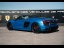 AUDI R8 Spyder V10 Plus - 5.2l - 610ch 