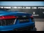 AUDI R8 Spyder V10 Plus - 5.2l - 610ch 