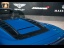 AUDI R8 Spyder V10 Plus - 5.2l - 610ch 