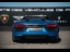 AUDI R8 Spyder V10 Plus - 5.2l - 610ch 