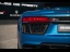 AUDI R8 Spyder V10 Plus - 5.2l - 610ch 