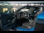 AUDI R8 Spyder V10 Plus - 5.2l - 610ch 