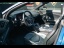 AUDI R8 Spyder V10 Plus - 5.2l - 610ch 