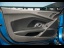 AUDI R8 Spyder V10 Plus - 5.2l - 610ch 