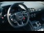 AUDI R8 Spyder V10 Plus - 5.2l - 610ch 