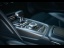 AUDI R8 Spyder V10 Plus - 5.2l - 610ch 