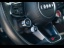 AUDI R8 Spyder V10 Plus - 5.2l - 610ch 