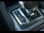 AUDI R8 Spyder V10 Plus - 5.2l - 610ch 