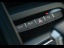 AUDI R8 Spyder V10 Plus - 5.2l - 610ch 