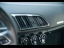 AUDI R8 Spyder V10 Plus - 5.2l - 610ch 
