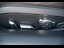 AUDI R8 Spyder V10 Plus - 5.2l - 610ch 