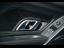 AUDI R8 Spyder V10 Plus - 5.2l - 610ch 