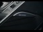 AUDI R8 Spyder V10 Plus - 5.2l - 610ch 