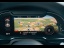 AUDI R8 Spyder V10 Plus - 5.2l - 610ch 