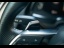 AUDI R8 Spyder V10 Plus - 5.2l - 610ch 