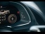 AUDI R8 Spyder V10 Plus - 5.2l - 610ch 
