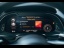 AUDI R8 Spyder V10 Plus - 5.2l - 610ch 