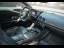 AUDI R8 Spyder V10 Plus - 5.2l - 610ch 