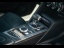AUDI R8 Spyder V10 Plus - 5.2l - 610ch 