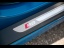 AUDI R8 Spyder V10 Plus - 5.2l - 610ch 