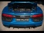 AUDI R8 Spyder V10 Plus - 5.2l - 610ch 
