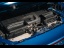 AUDI R8 Spyder V10 Plus - 5.2l - 610ch 