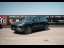 PORSCHE Macan Turbo 440ch - FULL options !