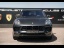 PORSCHE Macan Turbo 440ch - FULL options !