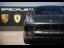 PORSCHE Macan Turbo 440ch - FULL options !