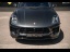 PORSCHE Macan Turbo 440ch - FULL options !
