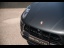 PORSCHE Macan Turbo 440ch - FULL options !
