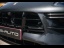 PORSCHE Macan Turbo 440ch - FULL options !