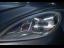 PORSCHE Macan Turbo 440ch - FULL options !