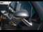PORSCHE Macan Turbo 440ch - FULL options !