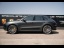 PORSCHE Macan Turbo 440ch - FULL options !