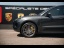 PORSCHE Macan Turbo 440ch - FULL options !
