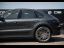 PORSCHE Macan Turbo 440ch - FULL options !