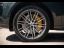 PORSCHE Macan Turbo 440ch - FULL options !
