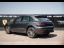 PORSCHE Macan Turbo 440ch - FULL options !