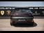 PORSCHE Macan Turbo 440ch - FULL options !