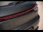 PORSCHE Macan Turbo 440ch - FULL options !
