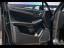 PORSCHE Macan Turbo 440ch - FULL options !