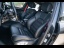PORSCHE Macan Turbo 440ch - FULL options !