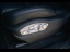 PORSCHE Macan Turbo 440ch - FULL options !